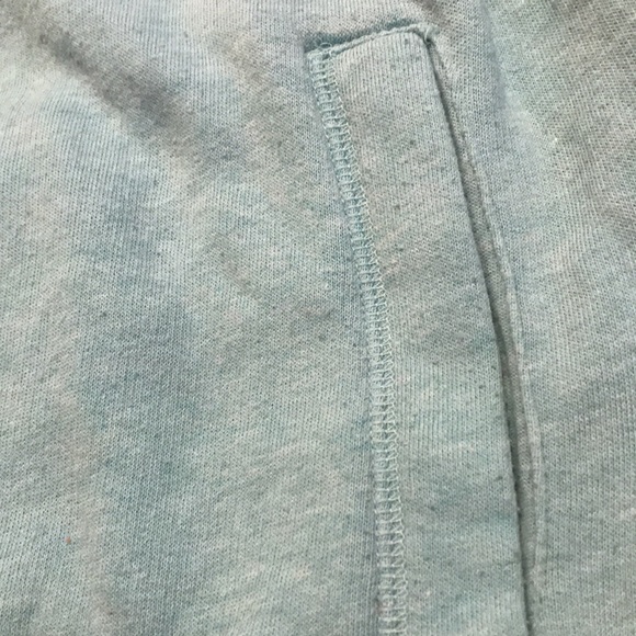 Pink Victoria’s Secret sweatshirt size XS - Picture 12 of 15